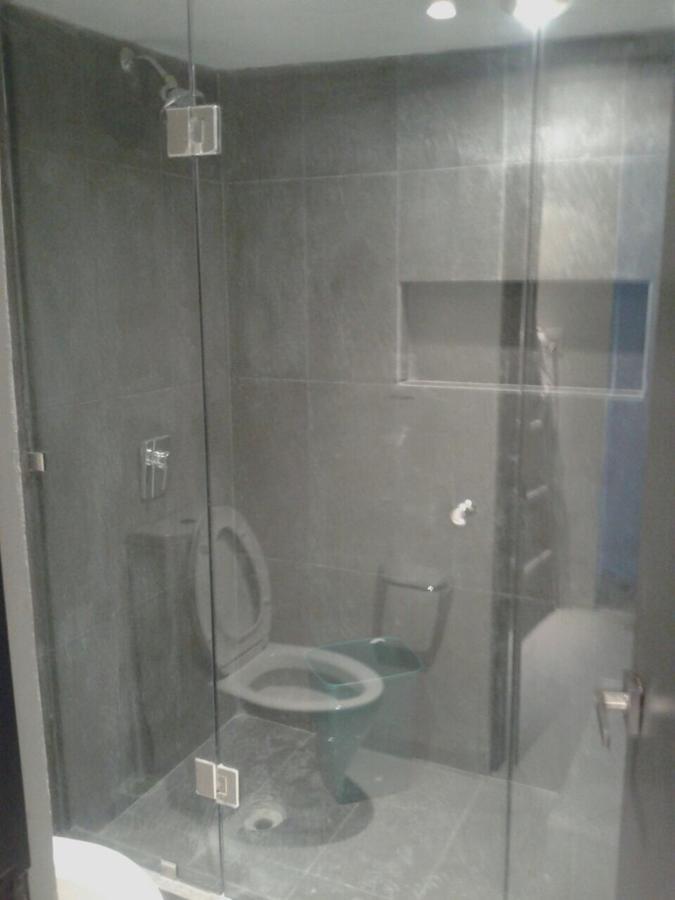 Hotel Solymar Departamento De Lujo Cancún Eksteriør bilde