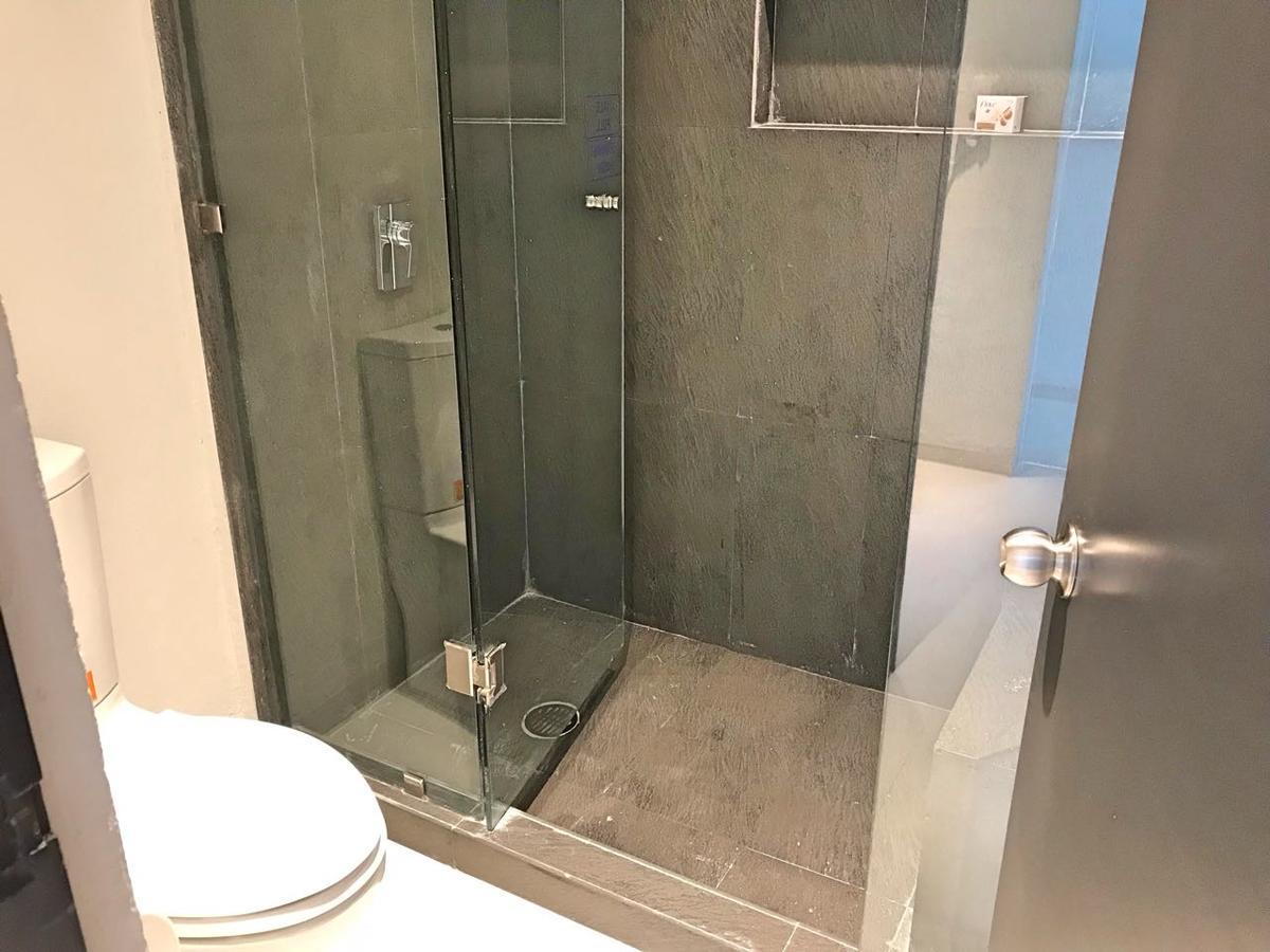 Hotel Solymar Departamento De Lujo Cancún Eksteriør bilde